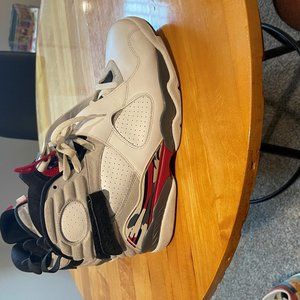 jordans